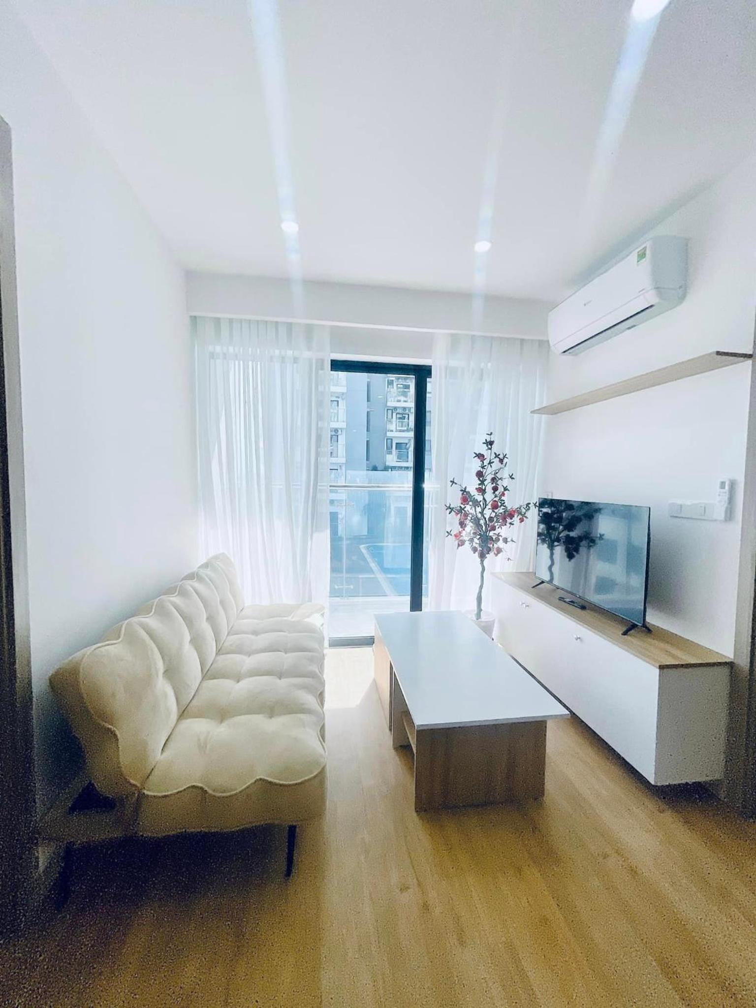 Amy Apartment in Nera Garden Hue