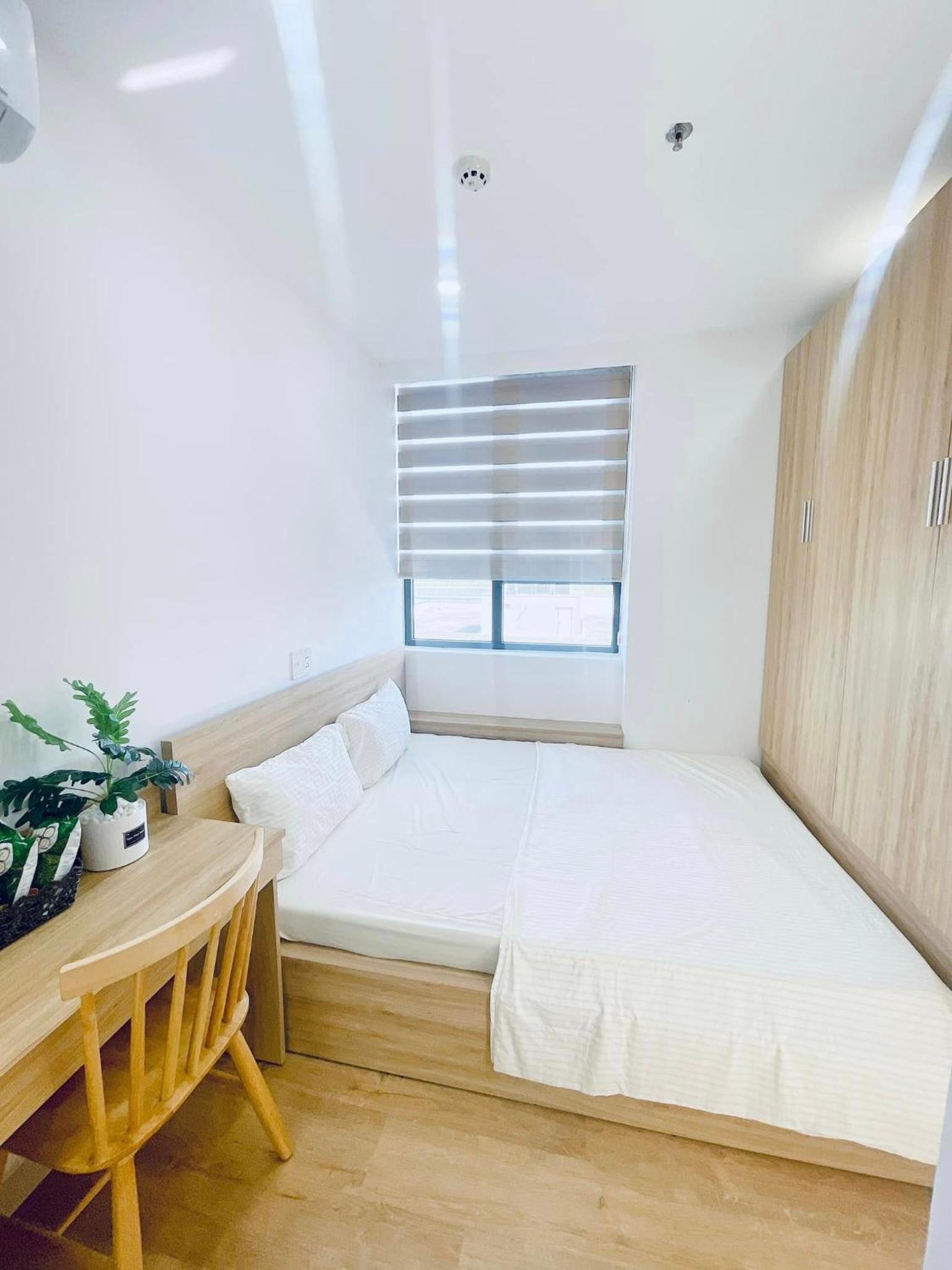 Amy Apartment in Nera Garden Hue