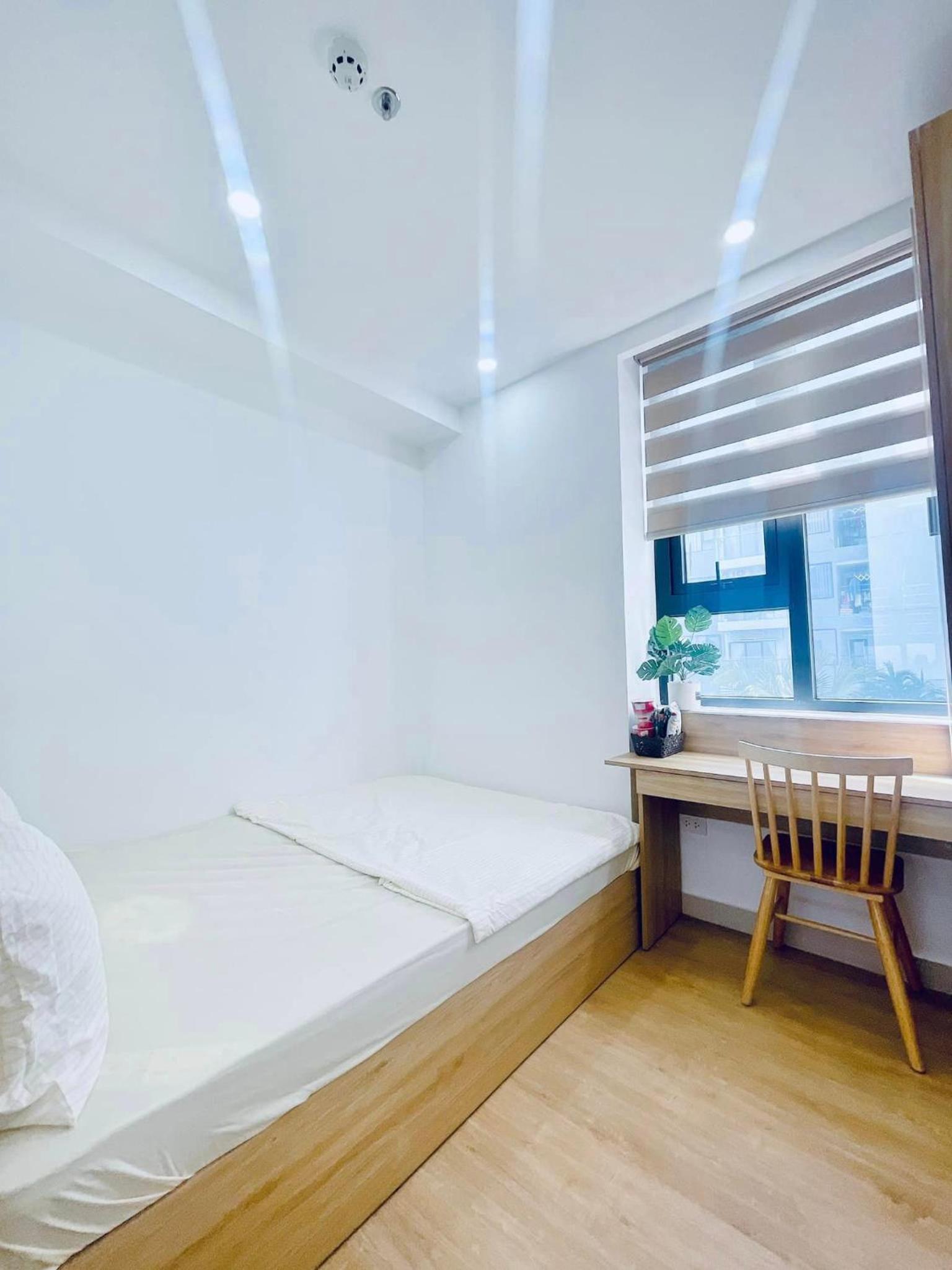 Amy Apartment in Nera Garden Hue