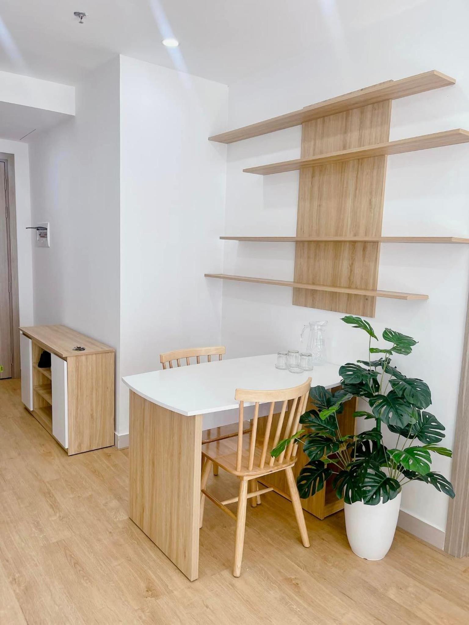 Amy Apartment in Nera Garden Hue