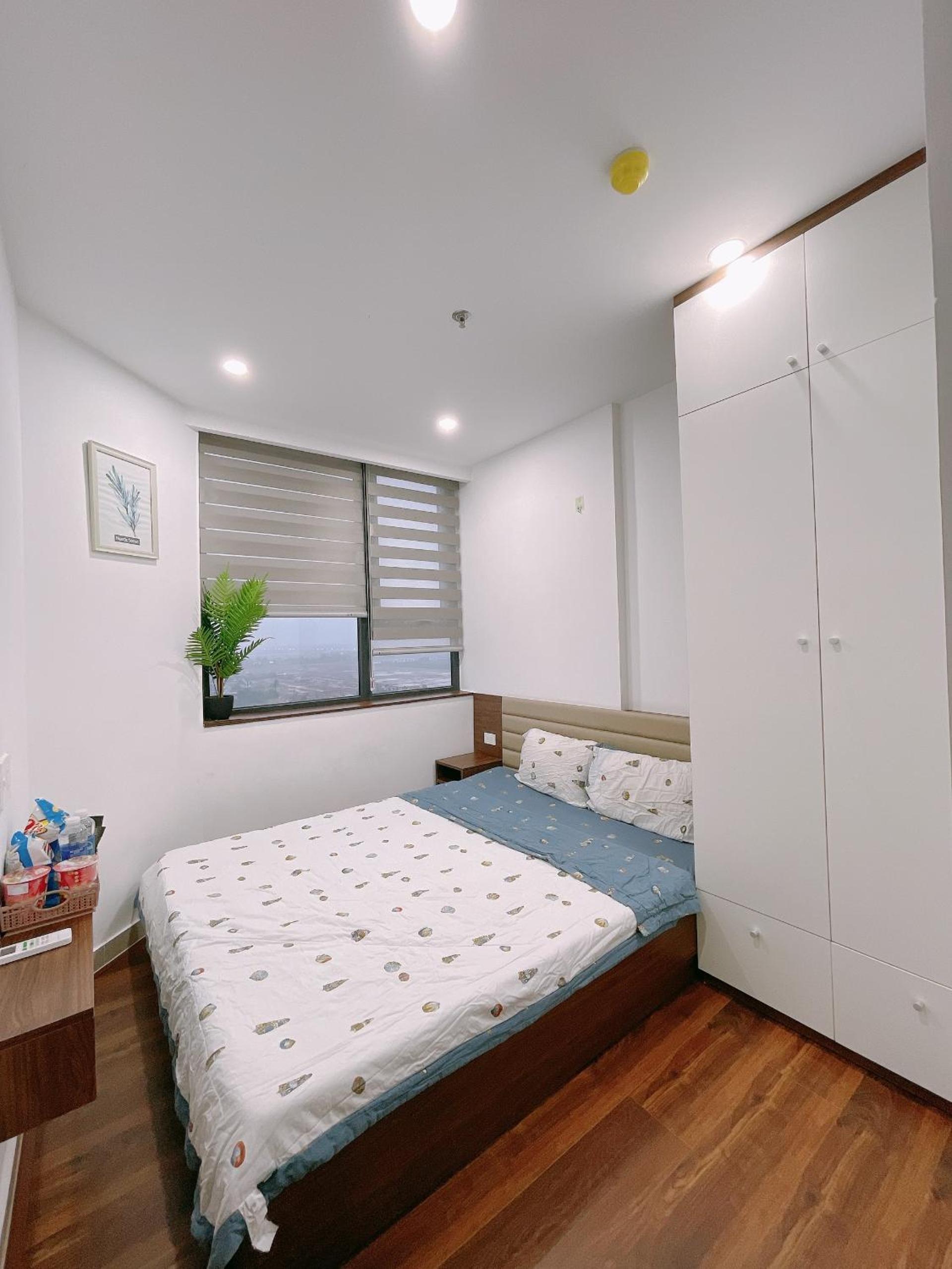 Amy Apartment in Nera Garden Hue