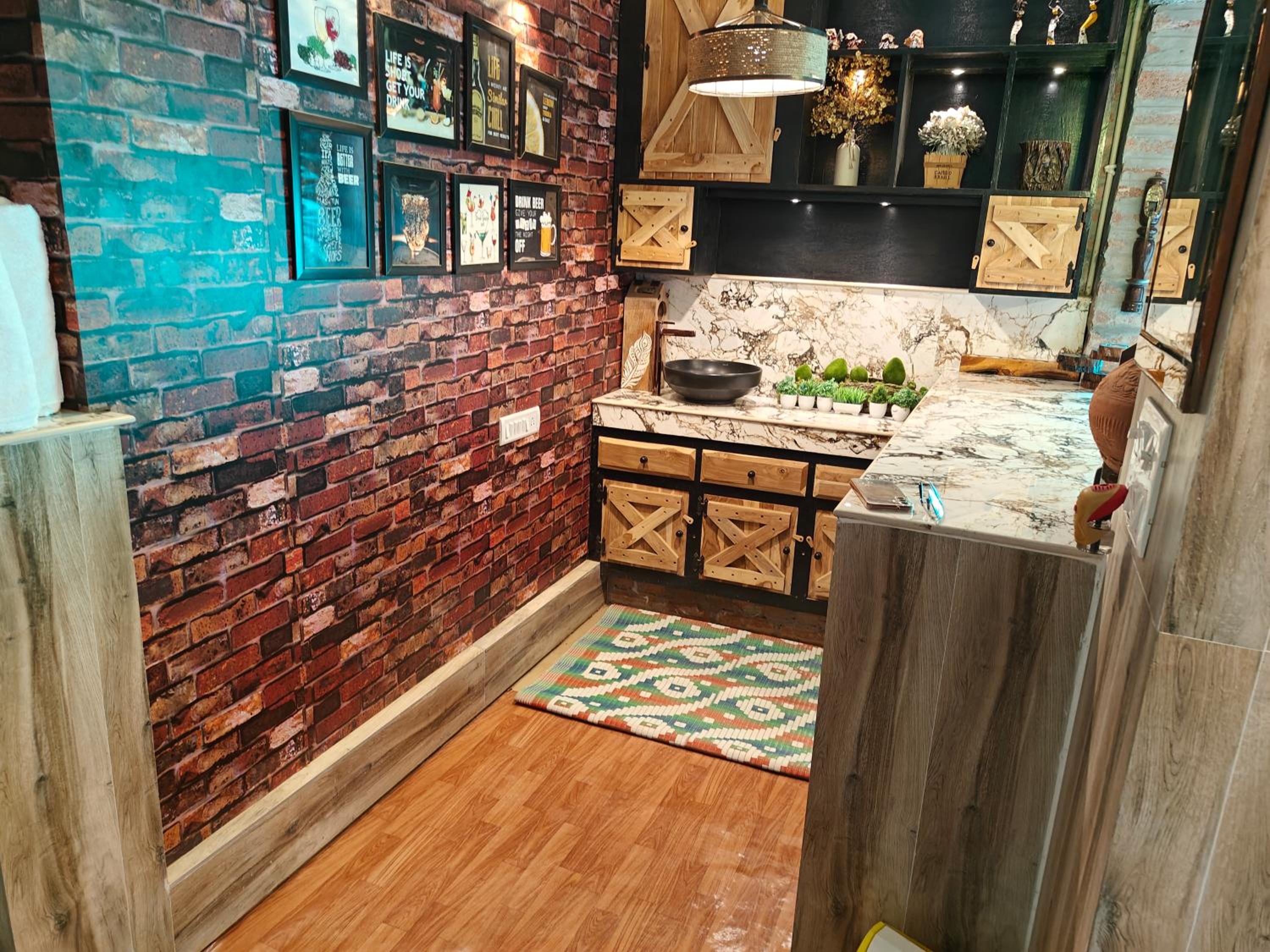 Photo 58