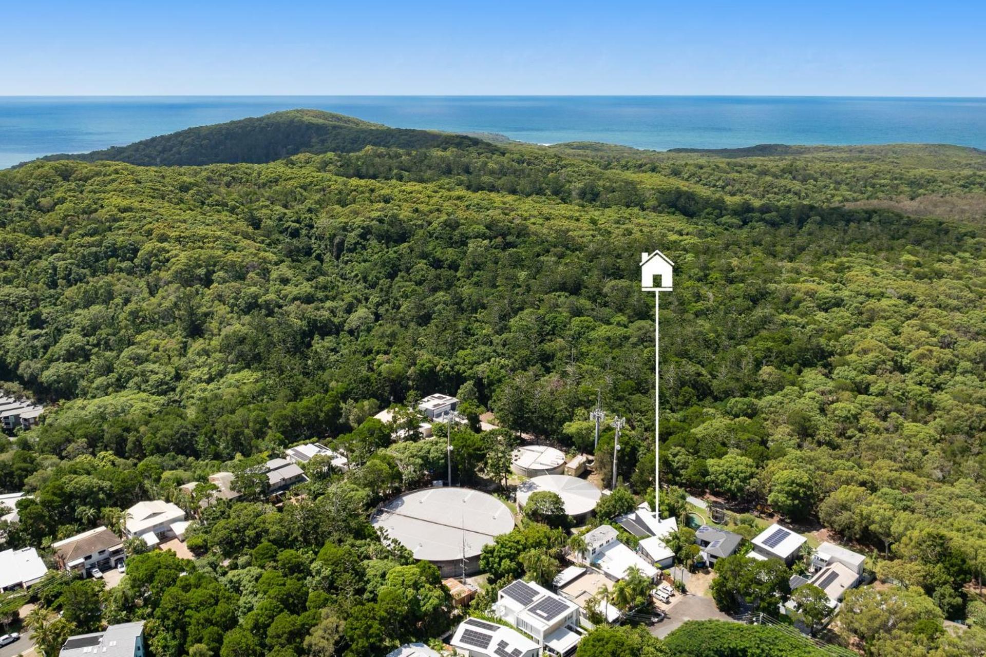 31 The Quarterdeck Noosa Heads