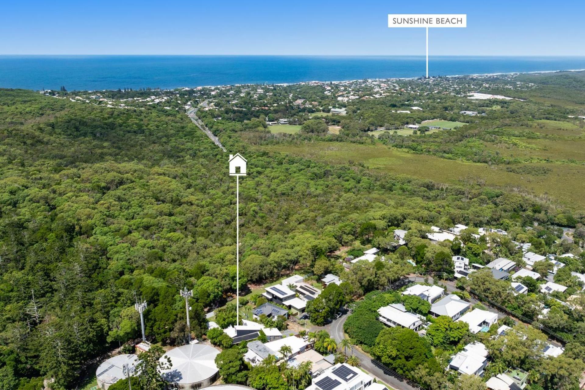 31 The Quarterdeck Noosa Heads