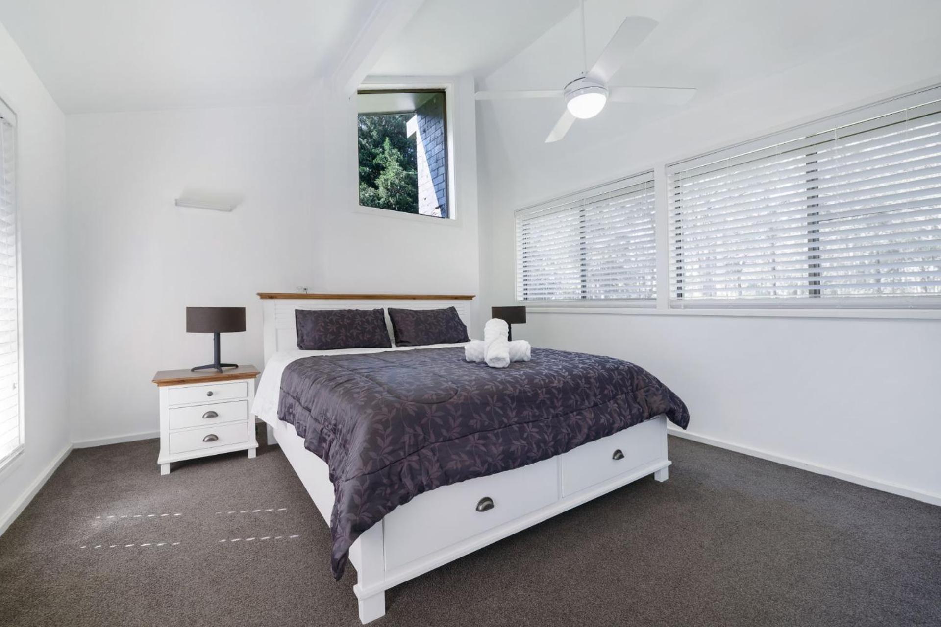 Stay for 3 Pay for 2! The ideal Family Getaway!