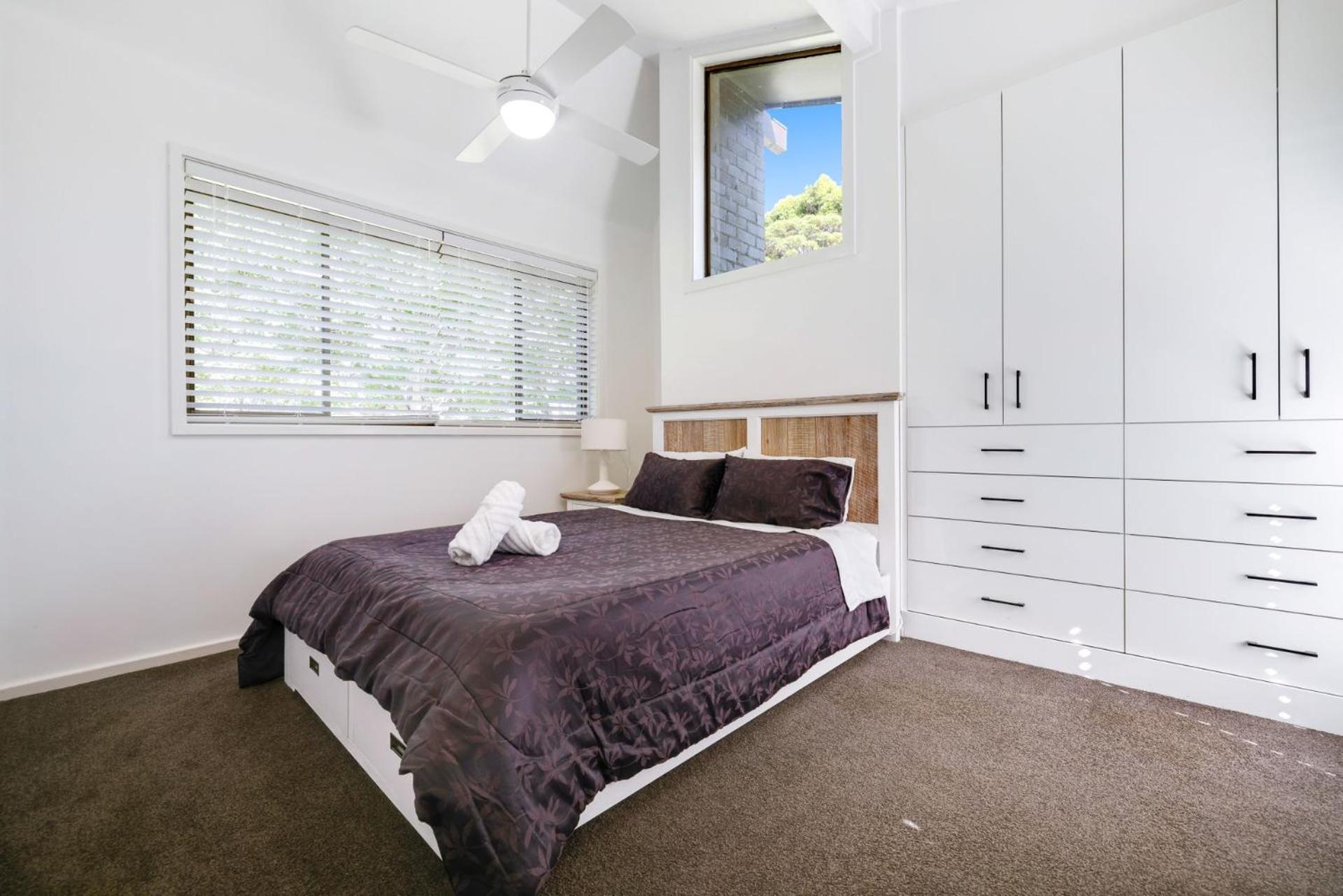 Stay for 3 Pay for 2! The ideal Family Getaway!