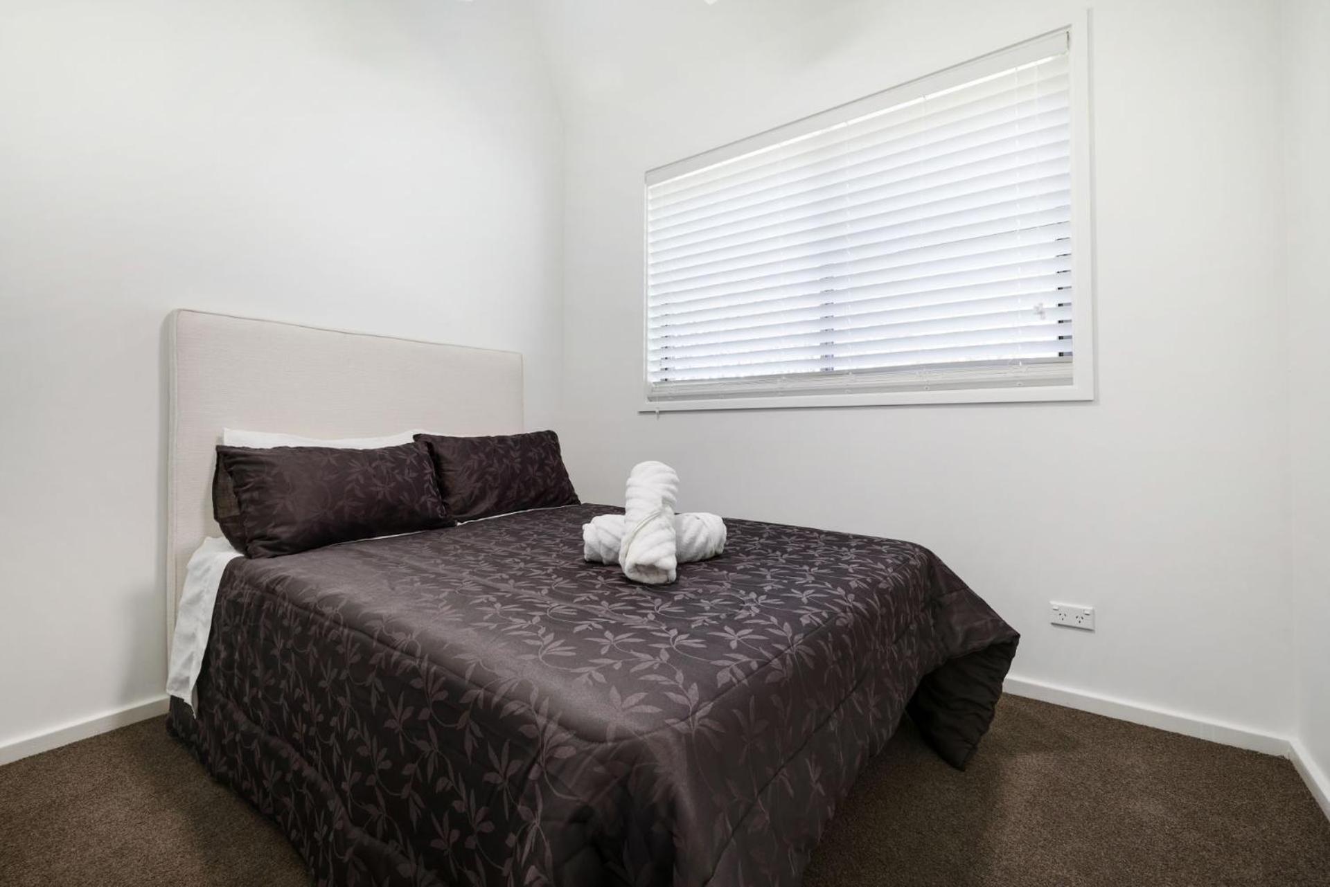 Stay for 3 Pay for 2! The ideal Family Getaway!