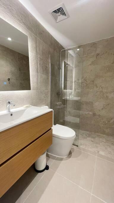 Tropical Caribbean space with 2 bedrooms C3 view 3