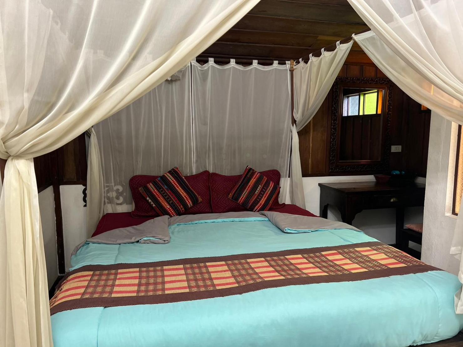 The Royal Shilton Resort
