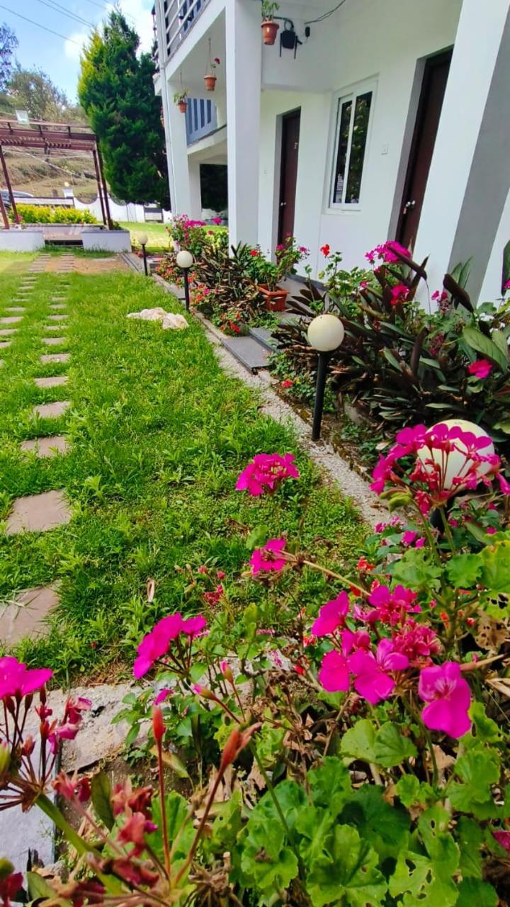 Magizham Homestay