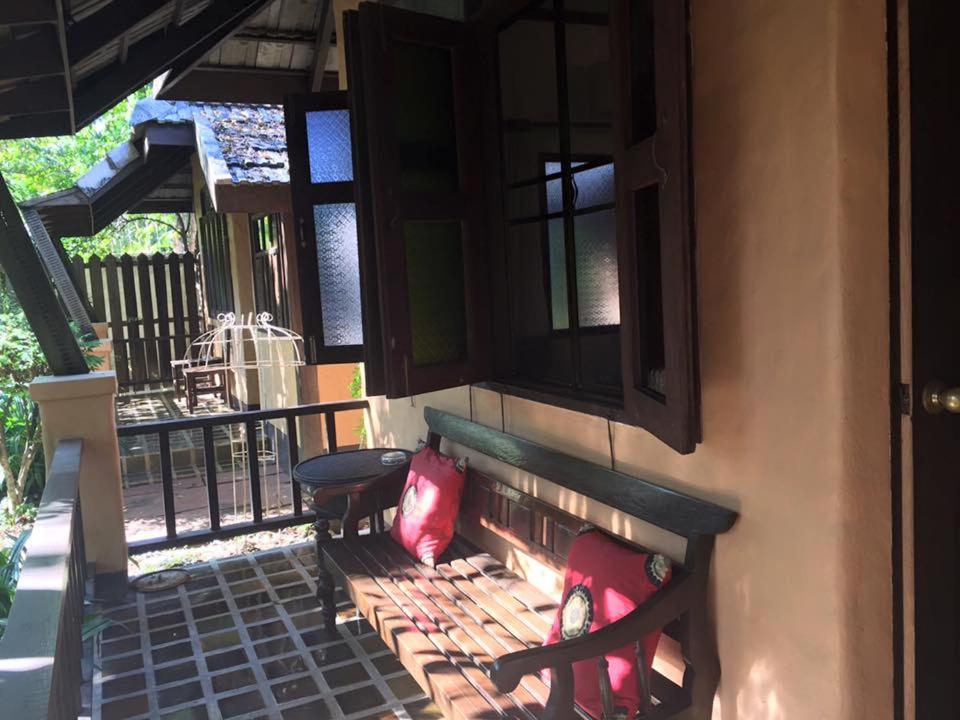 The Royal Shilton Resort