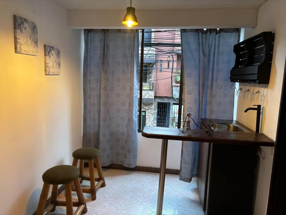 Apartamento en Bello Medellín