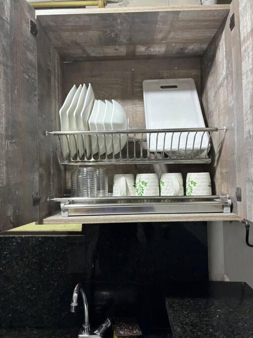 Apartamento en Bello Medellín