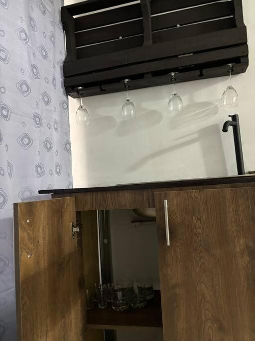 Apartamento en Bello Medellín