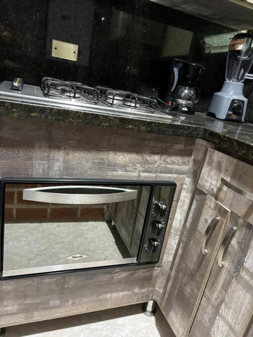 Apartamento en Bello Medellín