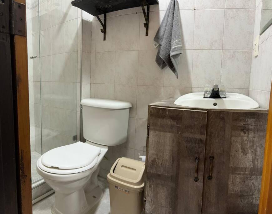 Apartamento en Bello Medellín