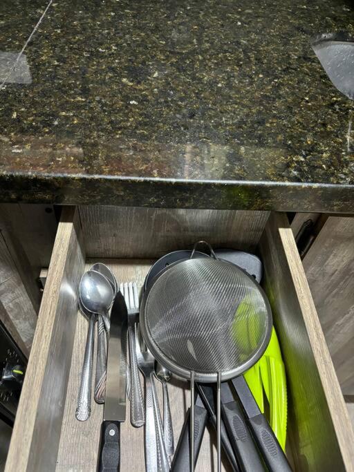 Apartamento en Bello Medellín
