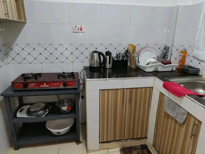Petnah homes view 2