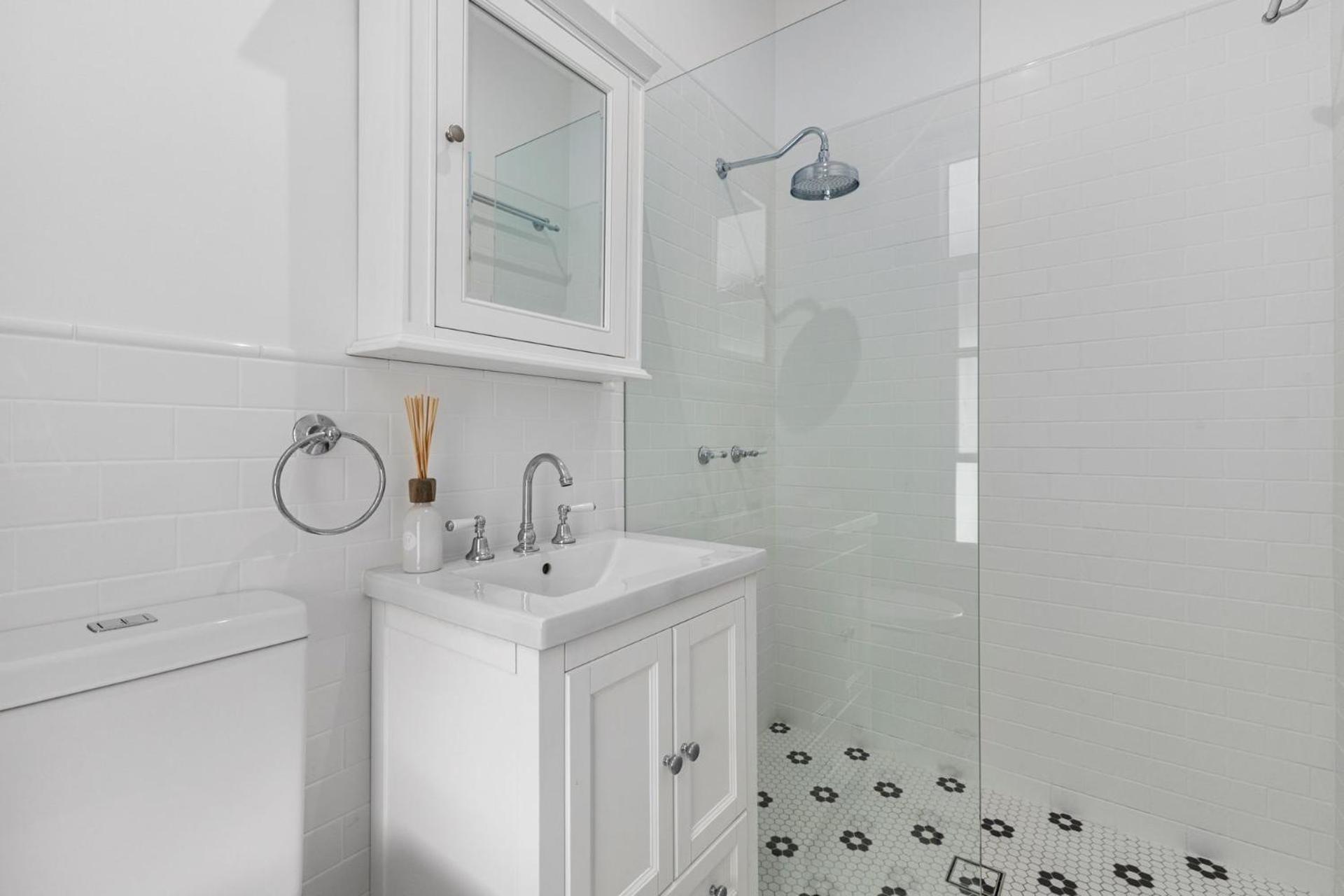Twin Shores Farm Stay