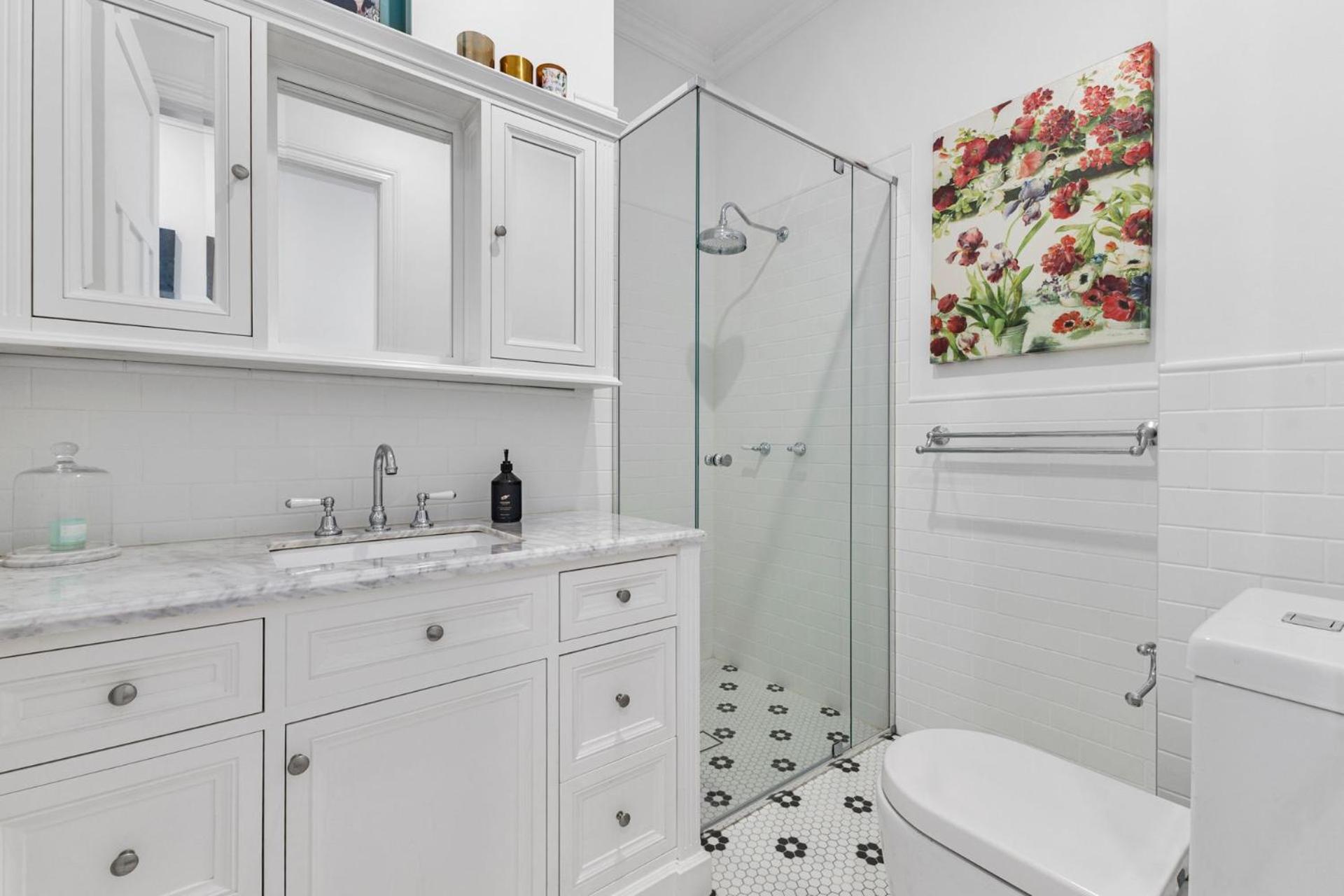 Twin Shores Farm Stay