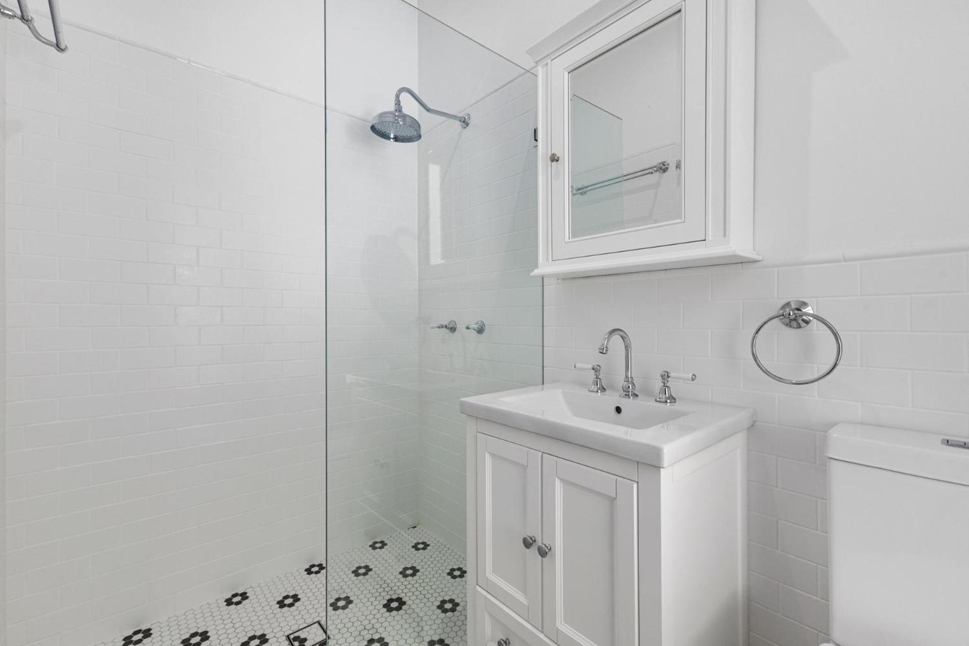Twin Shores Farm Stay