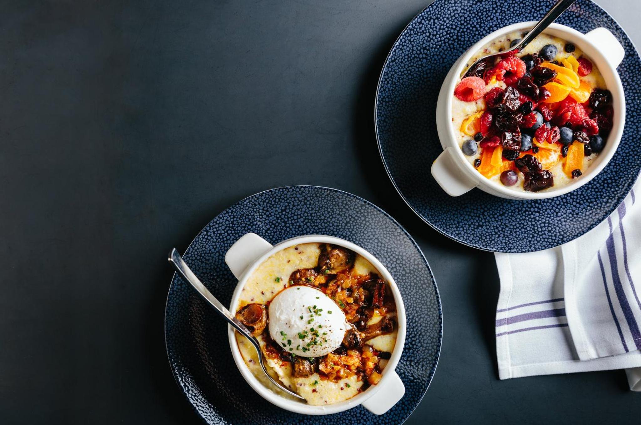 Kimpton Hotel Palomar Los Angeles Beverly Hills by IHG 2