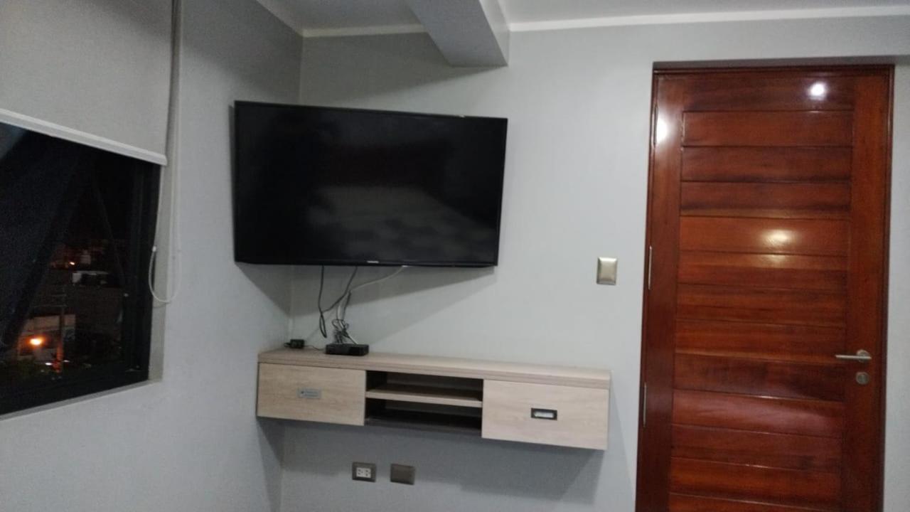 Photo 8