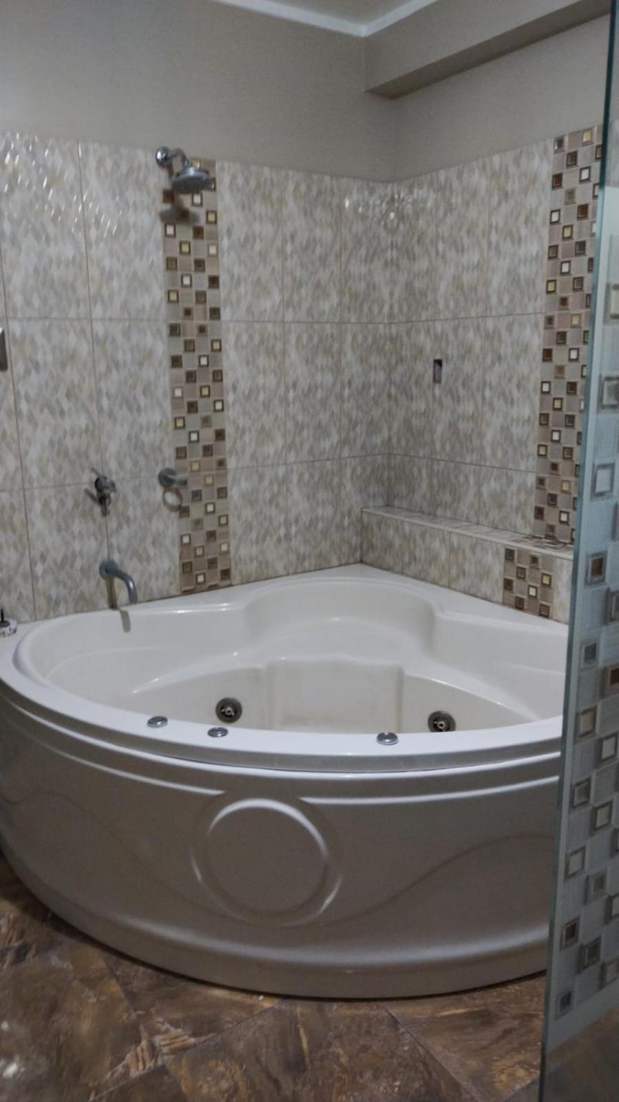 Místico apartamento view 5