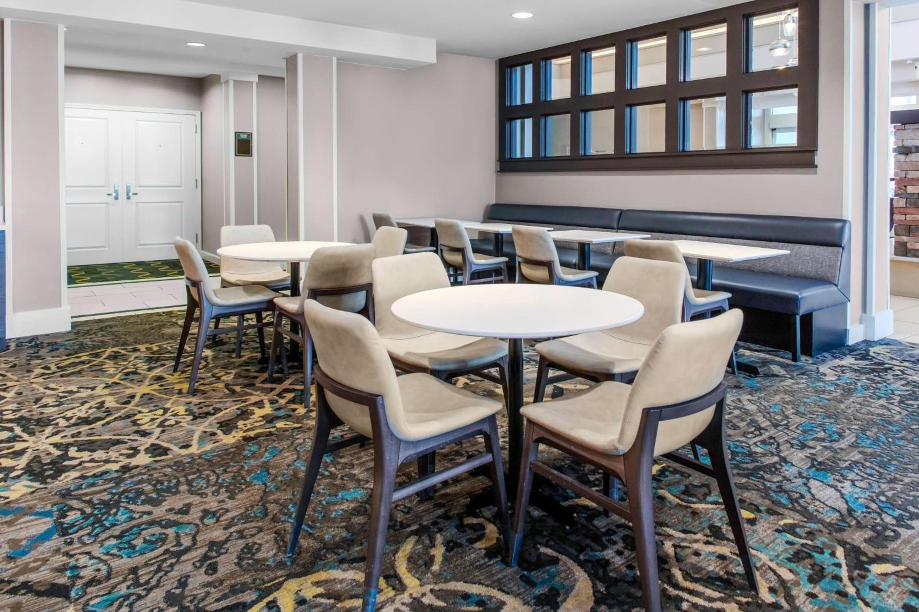 Residence Inn by Marriott Yonkers Westchester County - Property Image 7