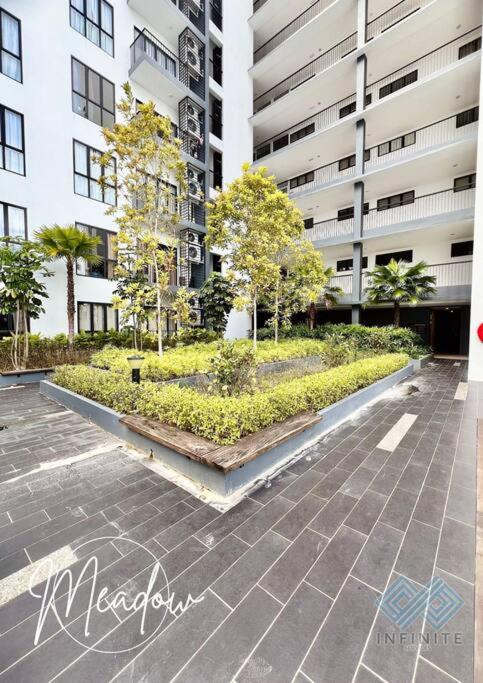 Meadow@ Armadale Residence 2BR photo 5
