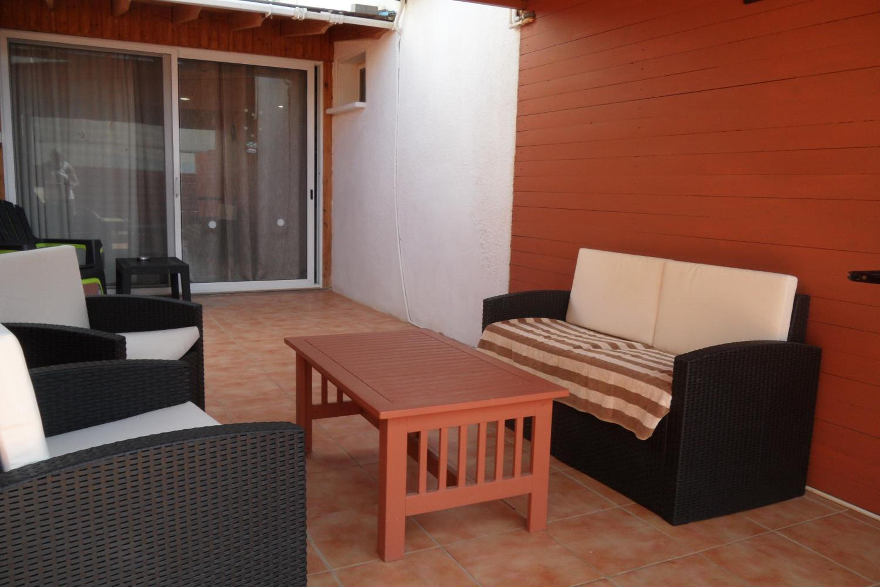 Apartment Ground Floor, FREE INTERNET
