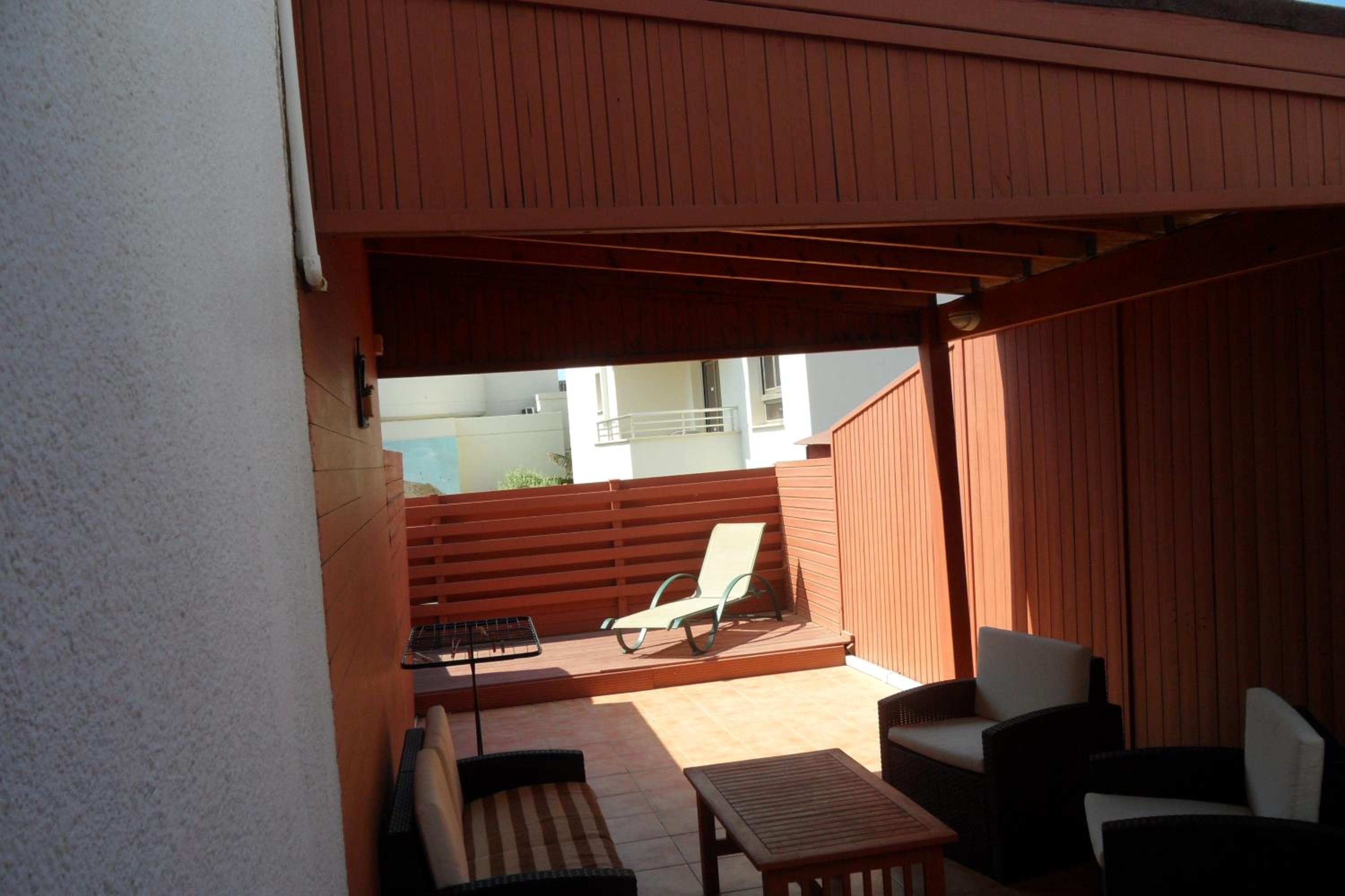Apartment Ground Floor, FREE INTERNET