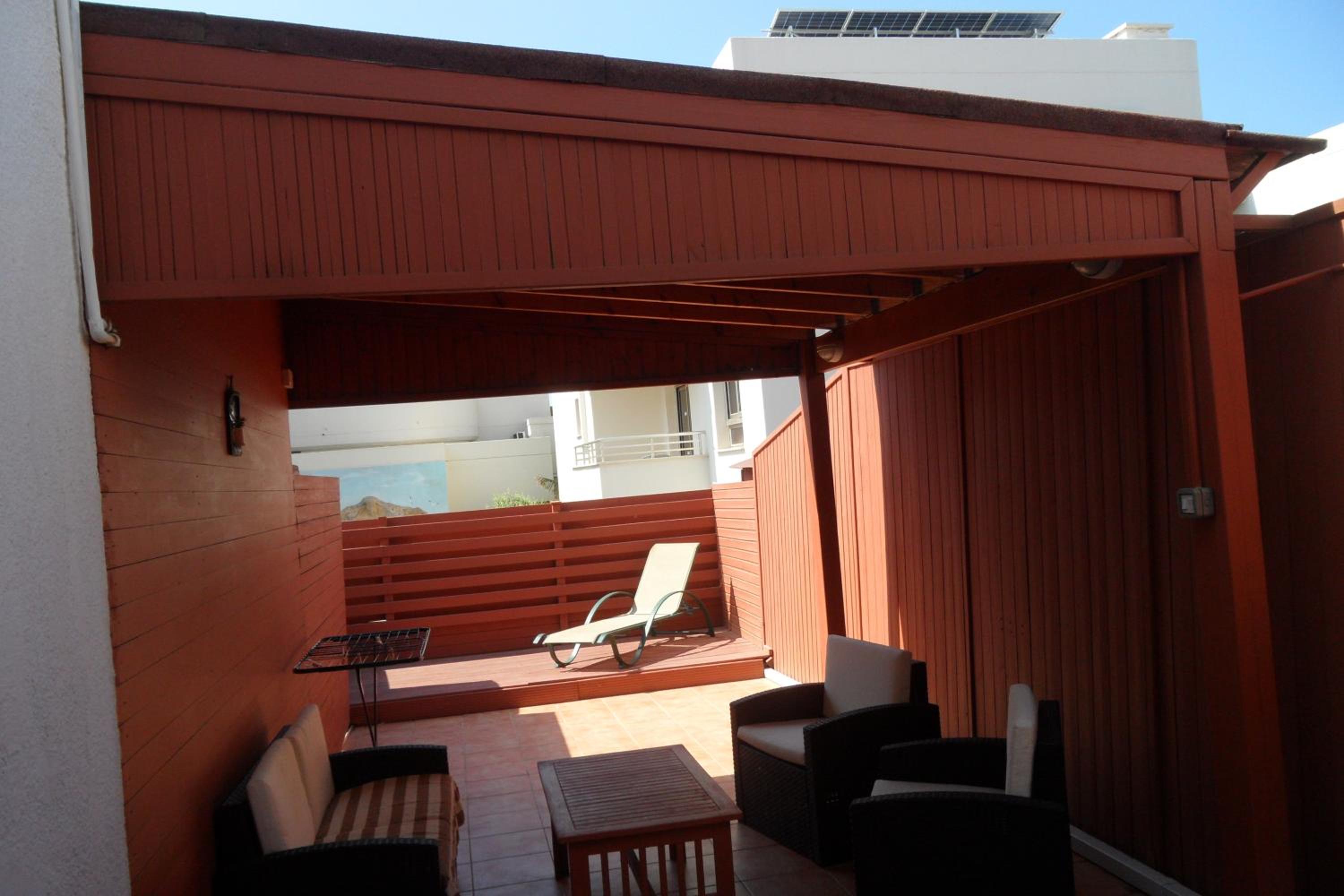 Apartment Ground Floor, FREE INTERNET