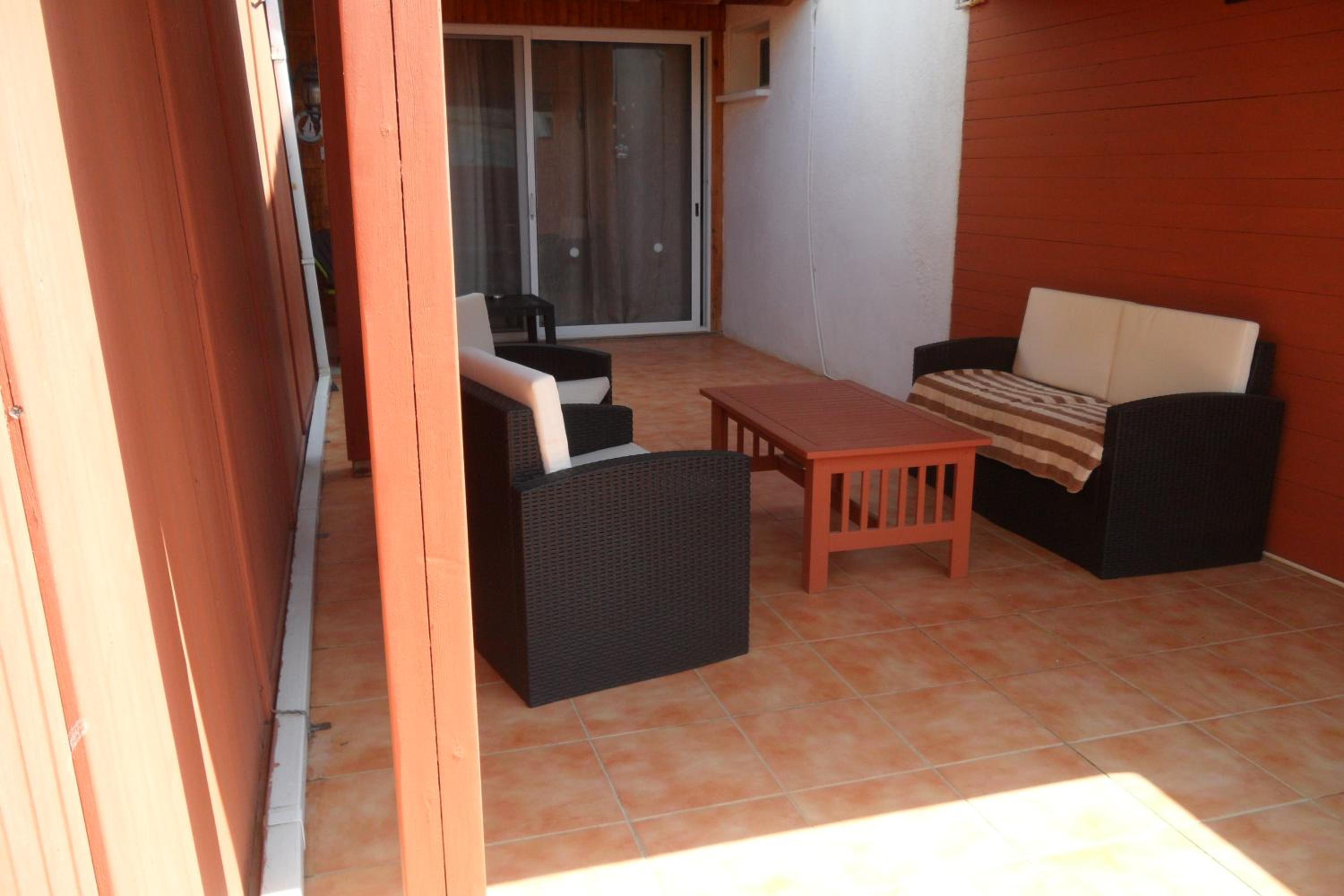 Apartment Ground Floor, FREE INTERNET