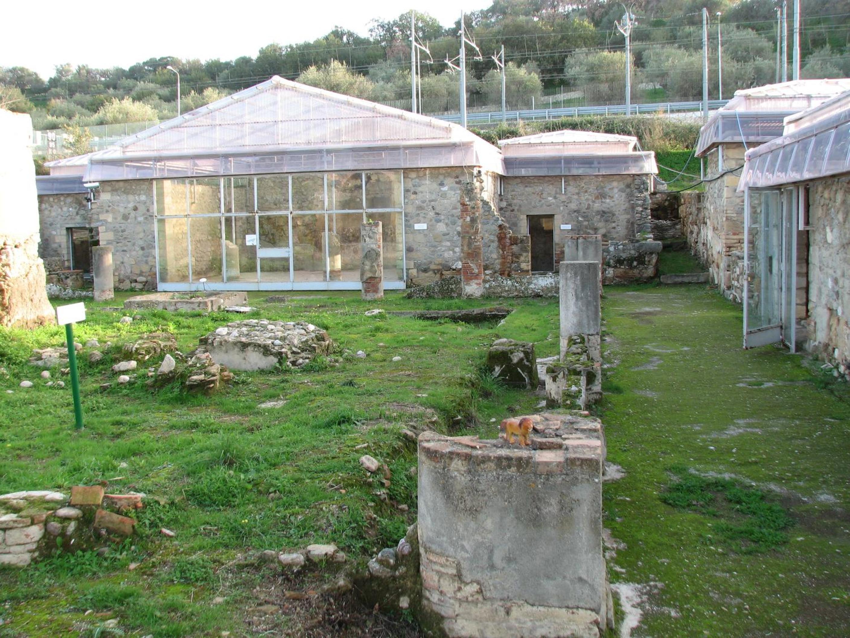 Photo 15