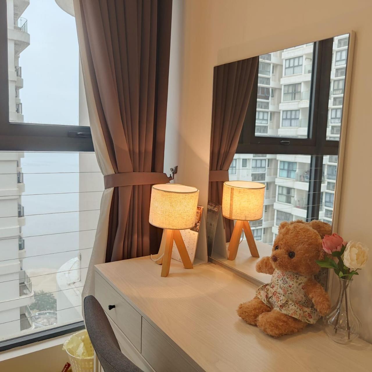 seaview beach 4-13pax CIQ 5mins johor bahru KSL MIDVALLEY