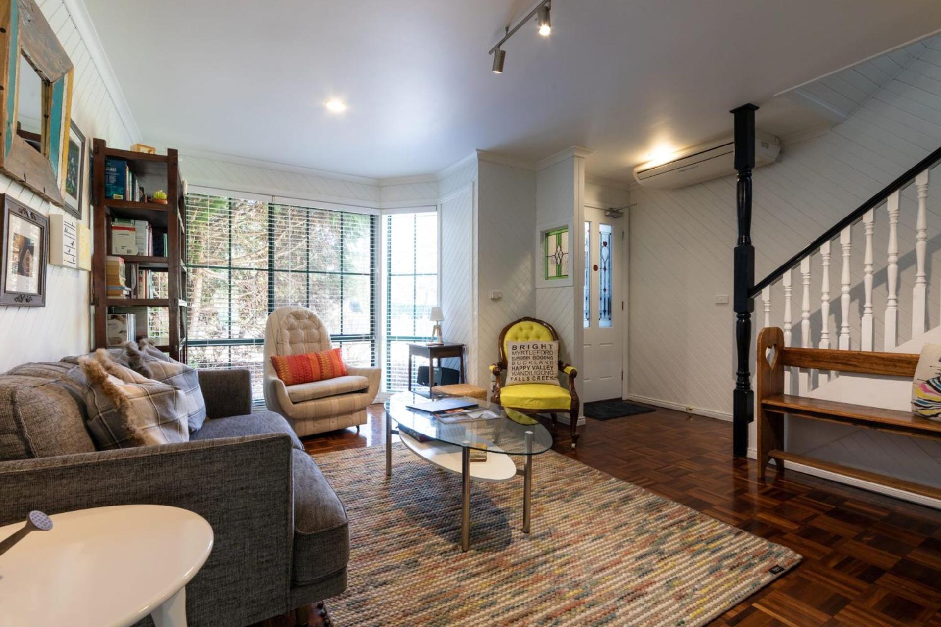 Lauren's Place