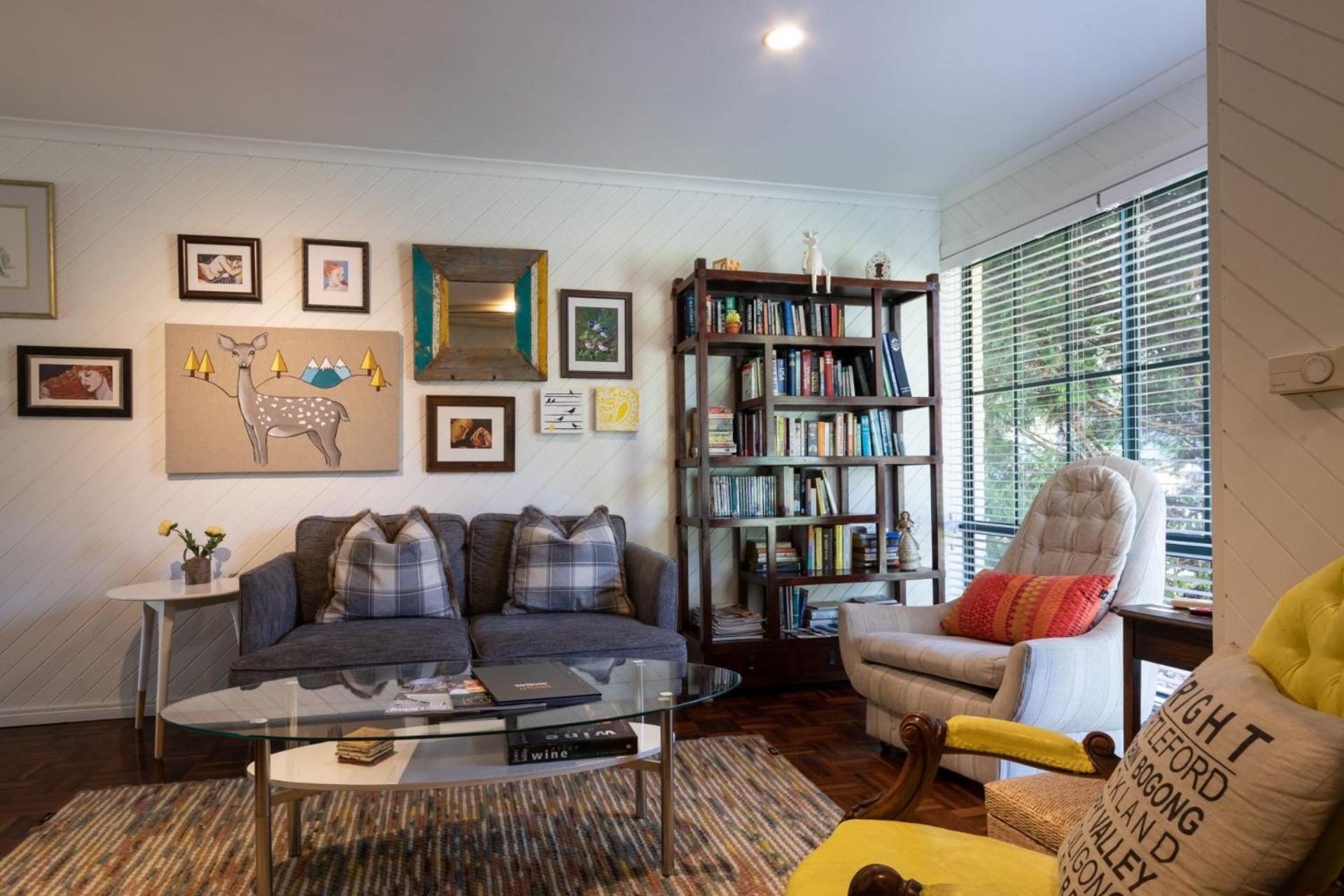 Lauren's Place