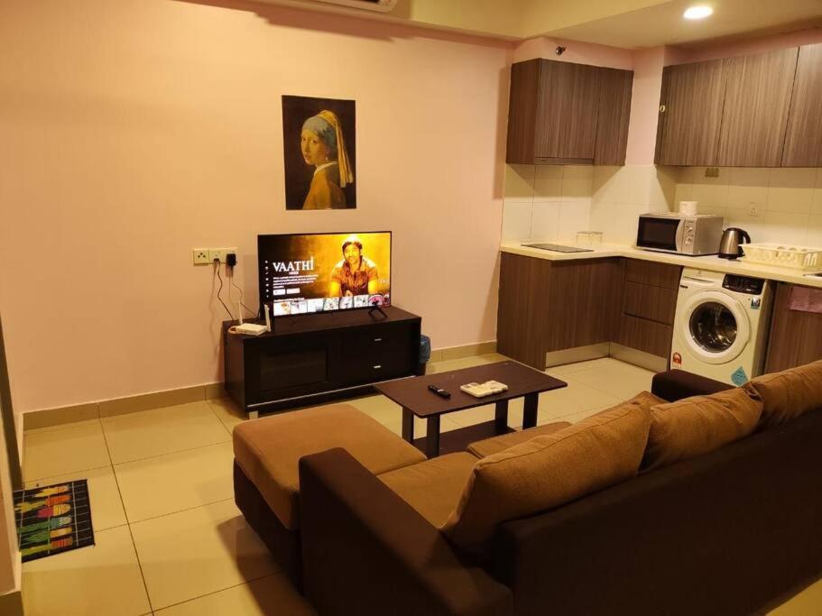 HA713-Swimming Pool view-Wifi-Netflix-Parking, 3054 photo 3