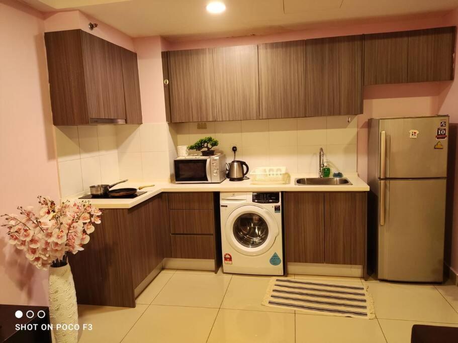 HA713-Swimming Pool view-Wifi-Netflix-Parking, 3054 photo 8