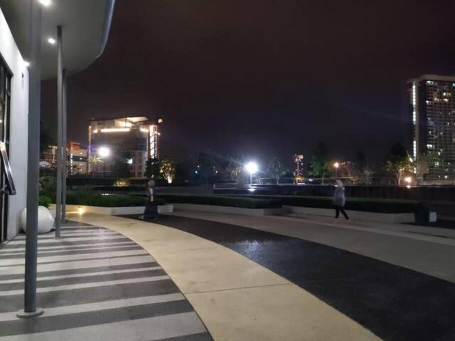 Photo 49
