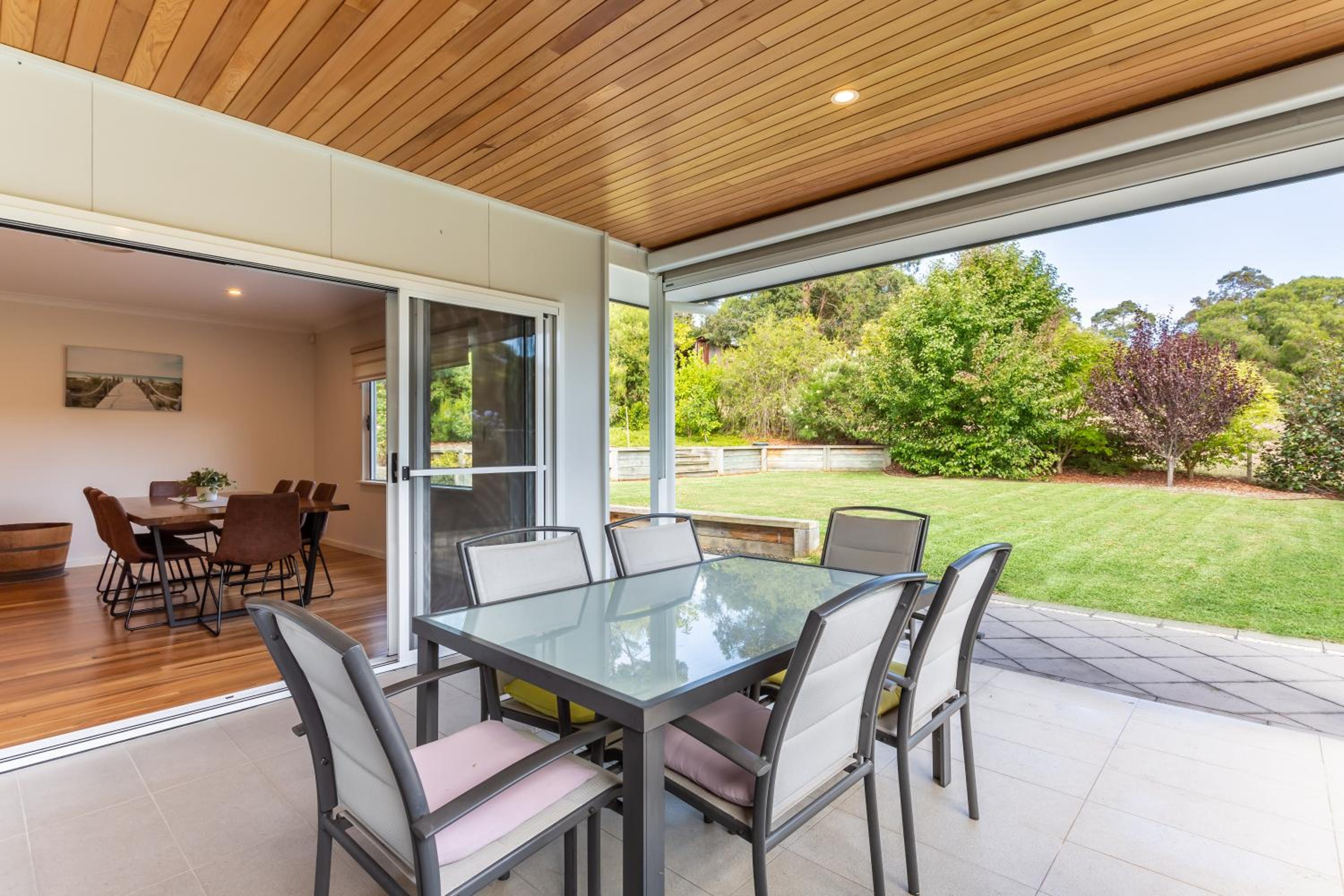 Home on Valley Margaret River