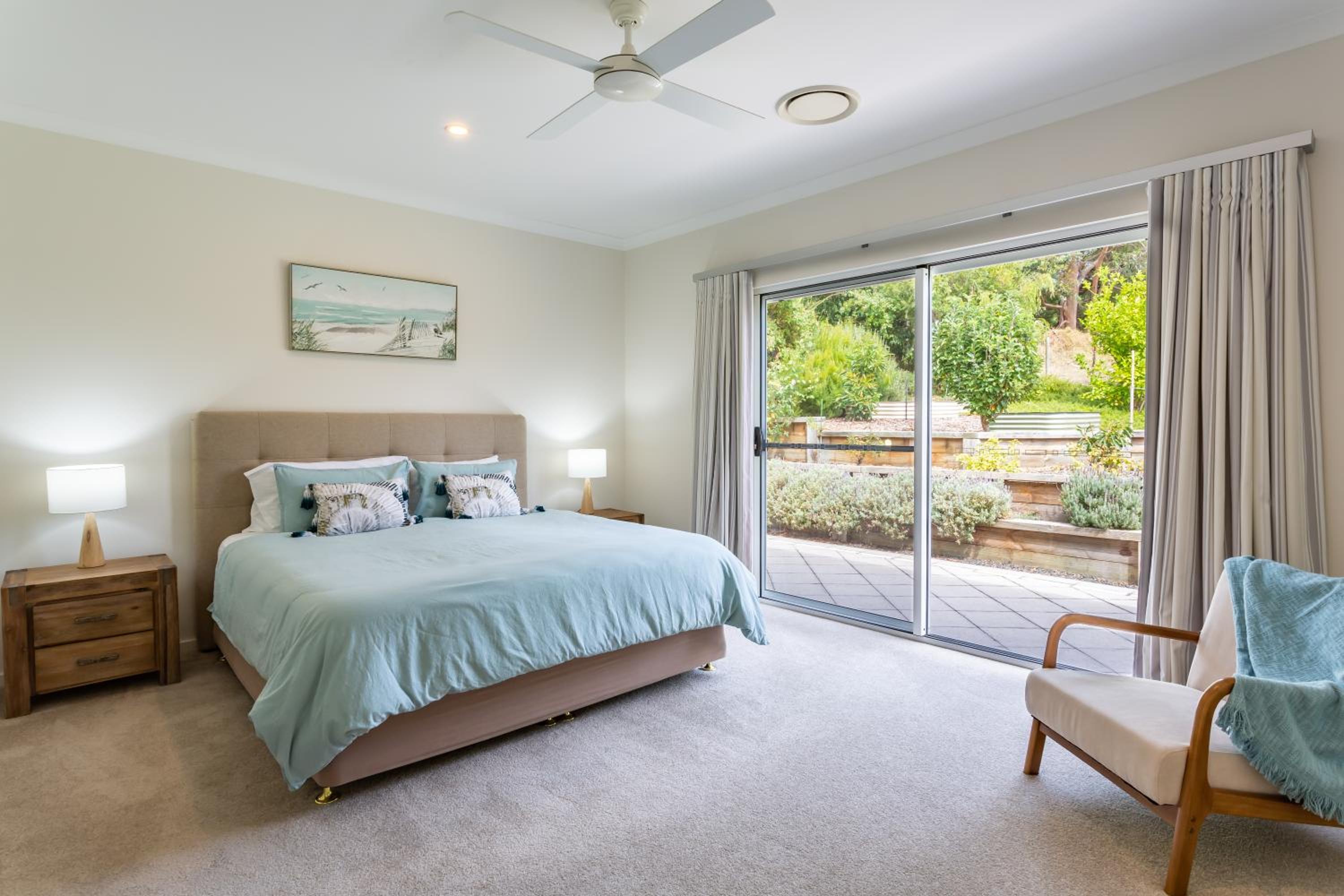 Home on Valley Margaret River