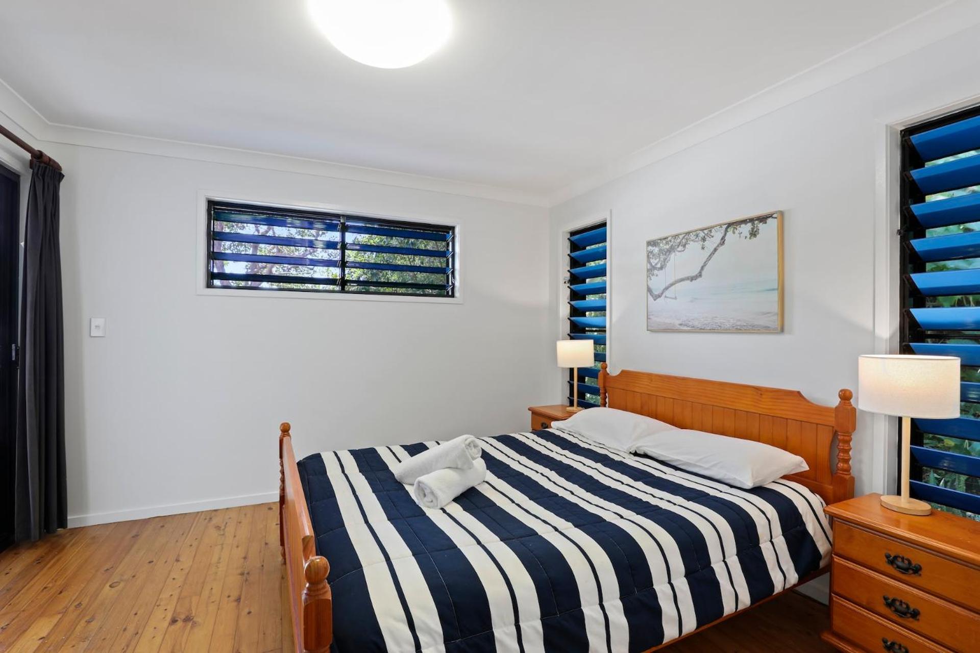 19 Billa Street