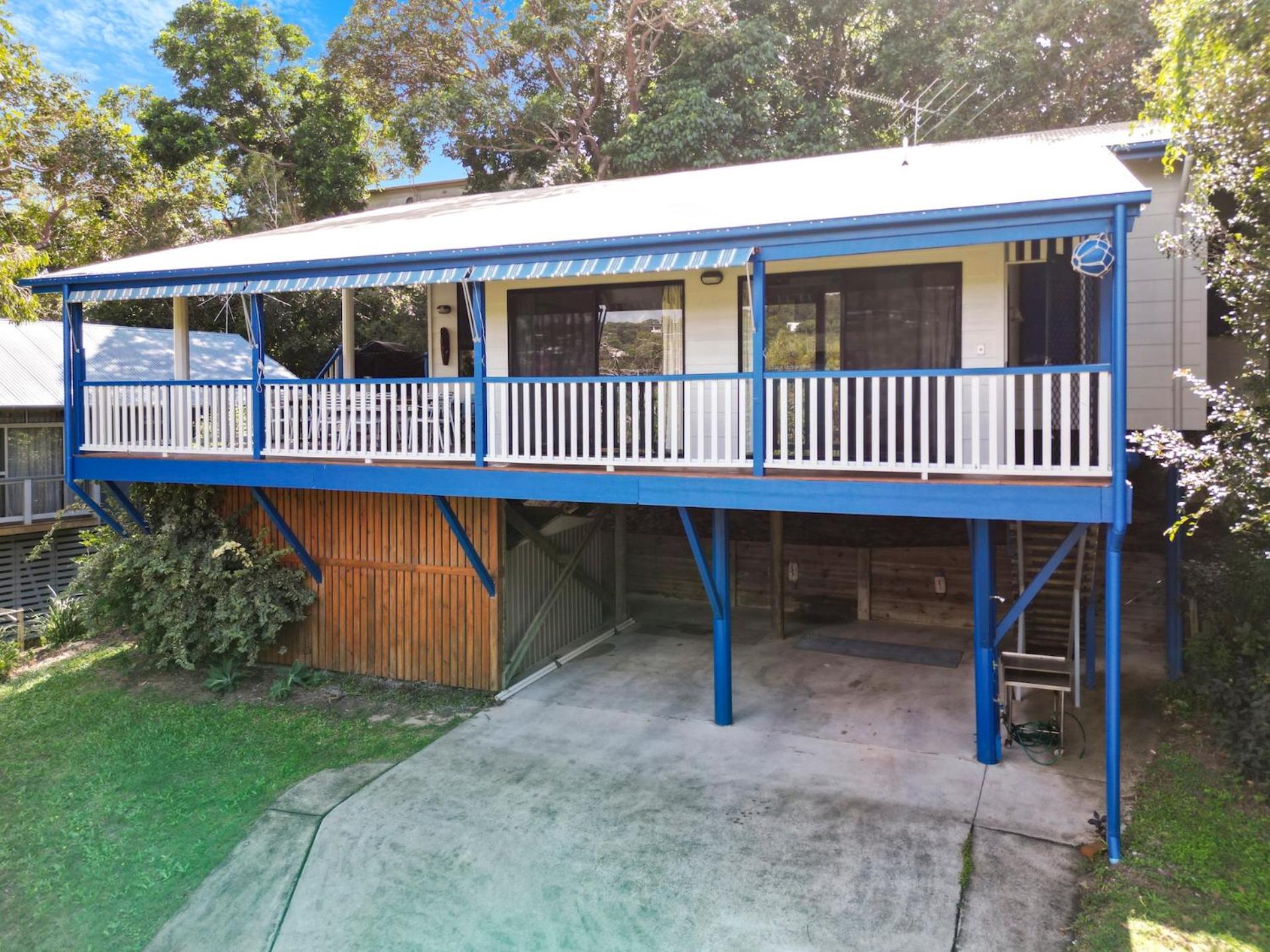 19 Billa Street