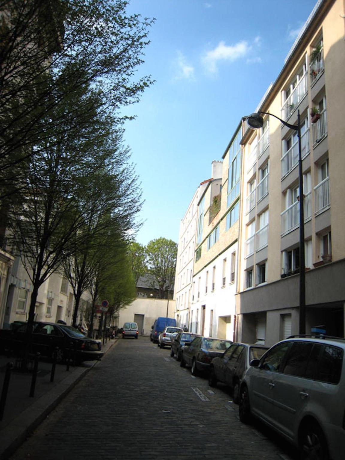 Photo 23