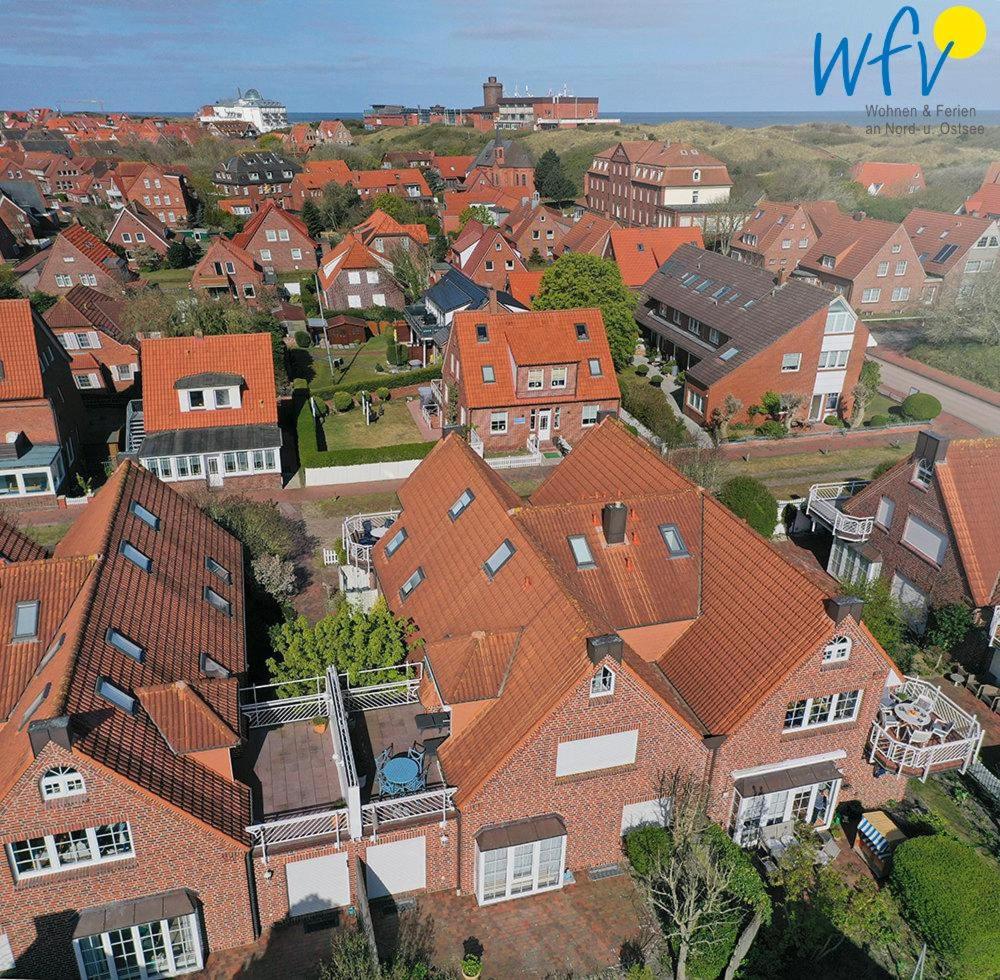 Fasanenhof Ferienwohnung Lina