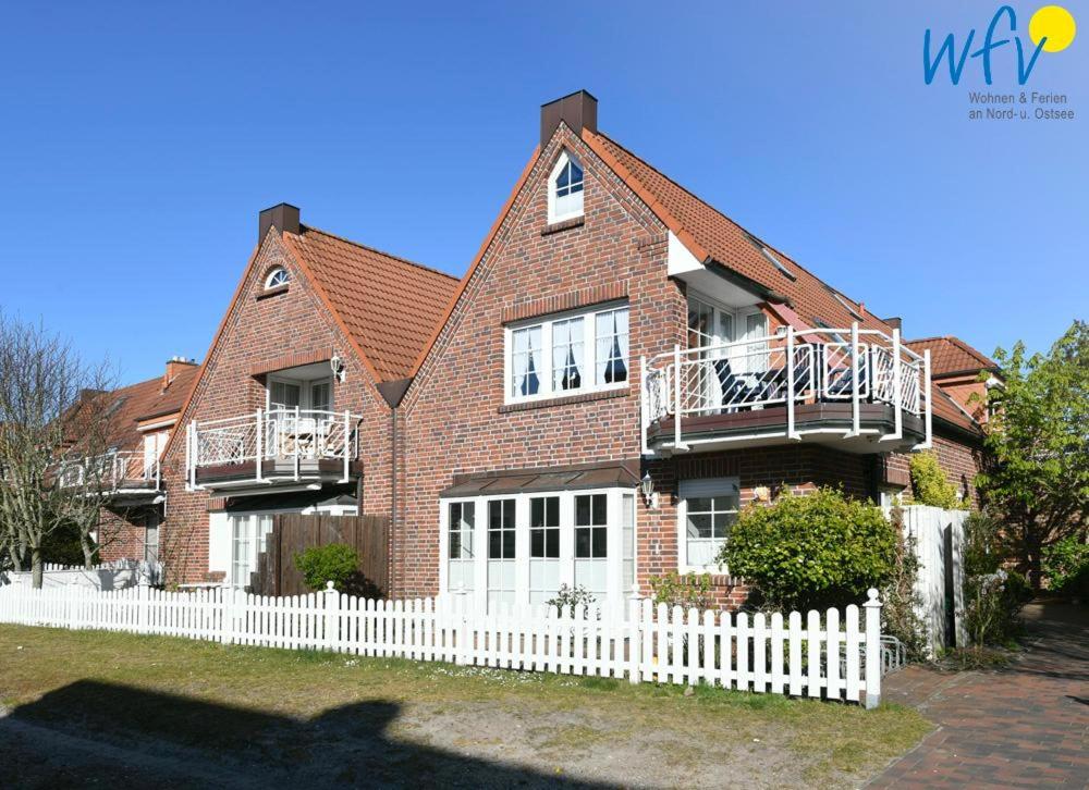 Fasanenhof Ferienwohnung Schaefer