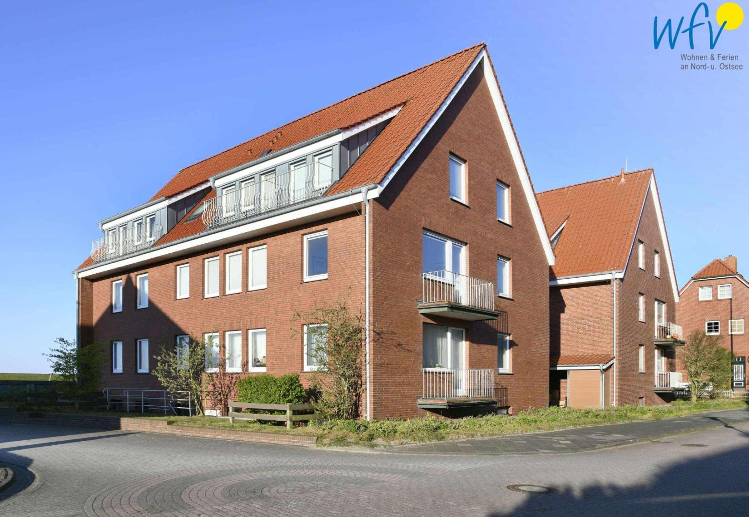 Haus Köln Ferienwohnung 