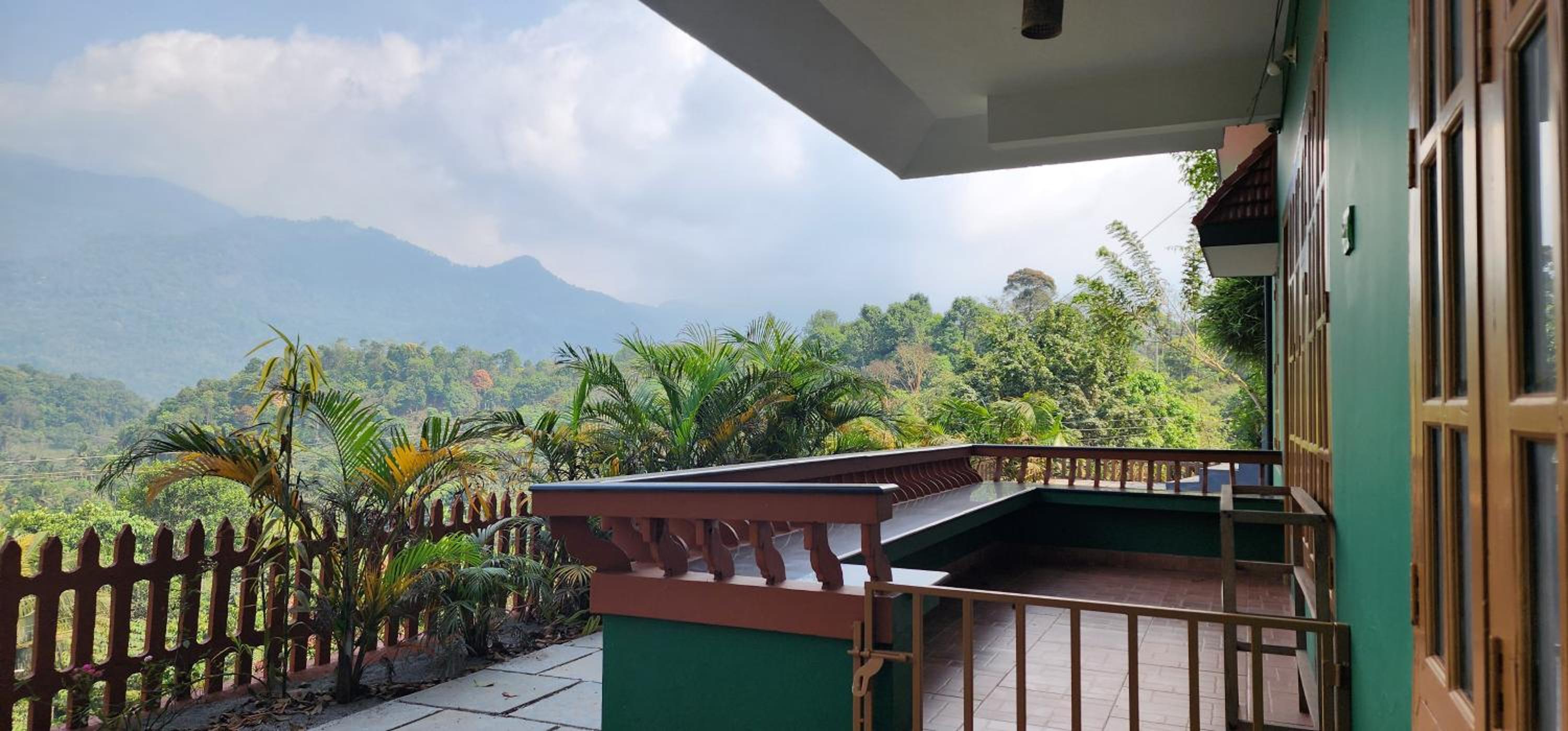 WAYANAD PEEK view 4